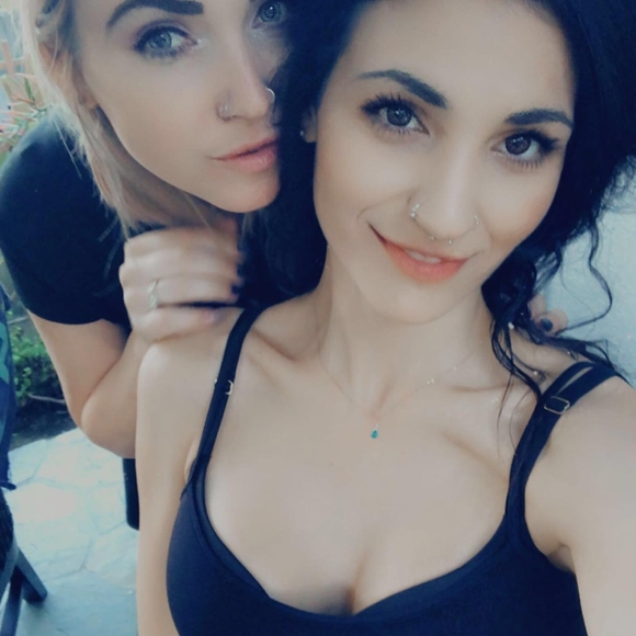 karakaragozian